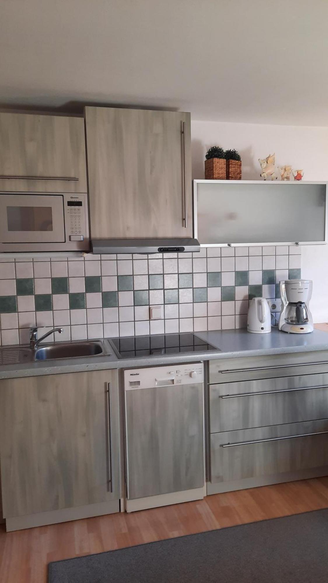 Haus Gmahblick Ferienwonungen Hotel Alpbach Bagian luar foto